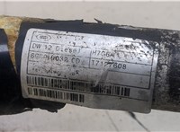  Горловина заливная топливная Land Rover Freelander 2 2007-2014 20406346 #2