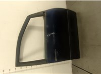  Ручка двери наружная Ford Galaxy 2000-2006 11396590 #1