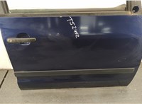  Ручка двери наружная Ford Galaxy 2000-2006 11396590 #2