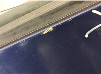  Ручка двери наружная Ford Galaxy 2000-2006 11396590 #3