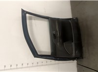  Ручка двери наружная Ford Galaxy 2000-2006 11396590 #5