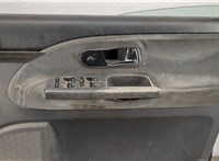  Ручка двери наружная Ford Galaxy 2000-2006 11396590 #6