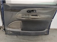  Ручка двери наружная Ford Galaxy 2000-2006 11396590 #7