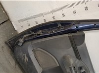  Ручка двери наружная Ford Galaxy 2000-2006 11396590 #8