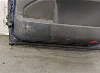  Ручка двери наружная Ford Galaxy 2000-2006 11396590 #9