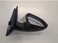  Зеркало боковое Opel Insignia 2008-2017 20406352 #1