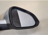  Зеркало боковое Opel Insignia 2008-2017 20406352 #2