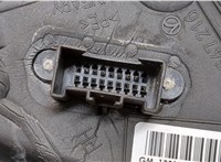 Зеркало боковое Opel Insignia 2008-2017 20406352 #3