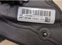  Зеркало боковое Opel Insignia 2008-2017 20406352 #5