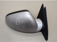  Зеркало боковое Opel Insignia 2008-2017 20406352 #6