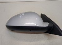  Зеркало боковое Opel Insignia 2008-2017 20406352 #7