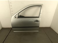  Стеклоподъемник электрический Volkswagen Golf 4 1997-2005 11396600 #1