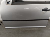  Стеклоподъемник электрический Volkswagen Golf 4 1997-2005 11396600 #2