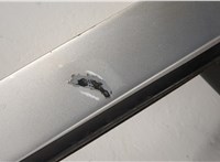  Стеклоподъемник электрический Volkswagen Golf 4 1997-2005 11396600 #4