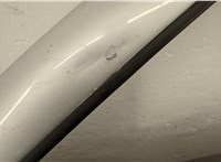  Стеклоподъемник электрический Volkswagen Golf 4 1997-2005 11396600 #5