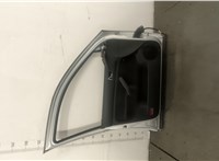 Стеклоподъемник электрический Volkswagen Golf 4 1997-2005 11396600 #6