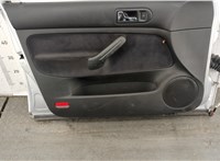  Стеклоподъемник электрический Volkswagen Golf 4 1997-2005 11396600 #7