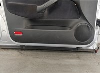  Стеклоподъемник электрический Volkswagen Golf 4 1997-2005 11396600 #8