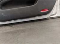  Дверь боковая (легковая) Renault Laguna 2 2001-2007 20406372 #3