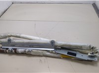  Подушка безопасности боковая (шторка) Land Rover Freelander 2 2007-2014 20406378 #1