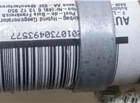  Подушка безопасности боковая (шторка) Land Rover Freelander 2 2007-2014 20406378 #2