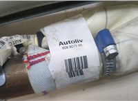  Подушка безопасности боковая (шторка) Land Rover Freelander 2 2007-2014 20406378 #3