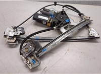 1U0837462B, 1U6959802D Стеклоподъемник электрический Skoda Octavia Tour 1996-2011 20406379 #2