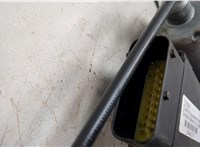 1U0837462B, 1U6959802D Стеклоподъемник электрический Skoda Octavia Tour 1996-2011 20406379 #3