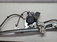 1U0837462B, 1U6959802D Стеклоподъемник электрический Skoda Octavia Tour 1996-2011 20406379 #4