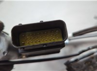 1U0837462B, 1U6959802D Стеклоподъемник электрический Skoda Octavia Tour 1996-2011 20406379 #5
