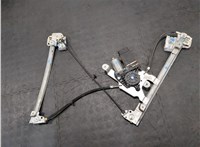 1U0837462B, 1U6959802D Стеклоподъемник электрический Skoda Octavia Tour 1996-2011 20406379 #3