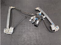 1U0837462B, 1U6959802D Стеклоподъемник электрический Skoda Octavia Tour 1996-2011 20406379 #4