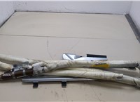  Подушка безопасности боковая (шторка) Land Rover Freelander 2 2007-2014 20406380 #4
