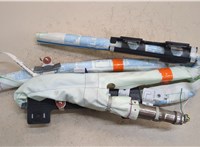 85010D7000 Подушка безопасности боковая (шторка) Hyundai Tucson 3 2015-2018 20406382 #1