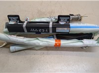 85010D7000 Подушка безопасности боковая (шторка) Hyundai Tucson 3 2015-2018 20406382 #3
