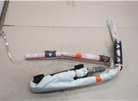85020D7000 Подушка безопасности боковая (шторка) Hyundai Tucson 3 2015-2018 20406385 #1
