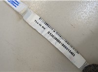 85020D7000 Подушка безопасности боковая (шторка) Hyundai Tucson 3 2015-2018 20406385 #2