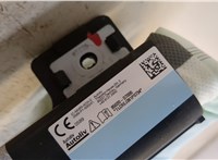 85020D7000 Подушка безопасности боковая (шторка) Hyundai Tucson 3 2015-2018 20406385 #3