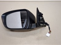  Зеркало боковое Nissan X-Trail (T32) 2013- 20406388 #1