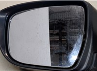  Зеркало боковое Nissan X-Trail (T32) 2013- 20406388 #3