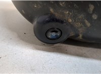  Зеркало боковое Nissan X-Trail (T32) 2013- 20406388 #4