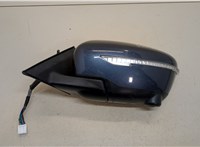  Зеркало боковое Nissan X-Trail (T32) 2013- 20406388 #7