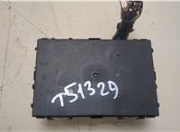  Блок комфорта Nissan Qashqai 2006-2013 20406389 #3
