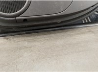  Дверь боковая (легковая) Jeep Patriot 2007-2010 20406390 #2
