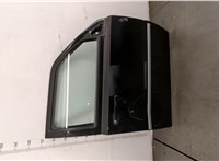  Дверь боковая (легковая) Jeep Patriot 2007-2010 20406390 #1