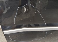  Дверь боковая (легковая) Jeep Patriot 2007-2010 20406390 #3