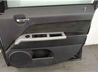  Дверь боковая (легковая) Jeep Patriot 2007-2010 20406390 #9