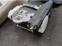 3C1857705P Ремень безопасности Volkswagen Passat 6 2005-2010 20406393 #5