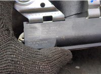 3C1857705P Ремень безопасности Volkswagen Passat 6 2005-2010 20406393 #6