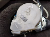 3C1857705P Ремень безопасности Volkswagen Passat 6 2005-2010 20406393 #7
